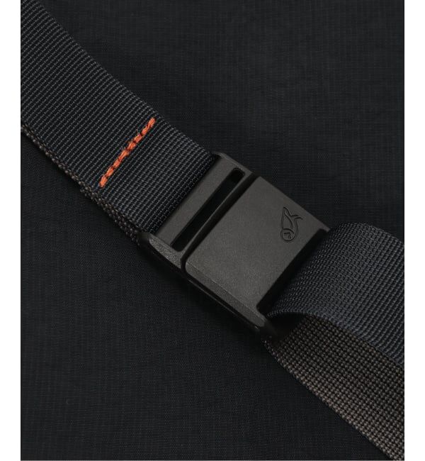417 EDIFICE「BELLROY Lite Sling」|ショルダー・メッセンジャー|