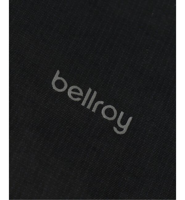 417 EDIFICE「BELLROY Lite Sacoche」|ショルダー・メッセンジャー|