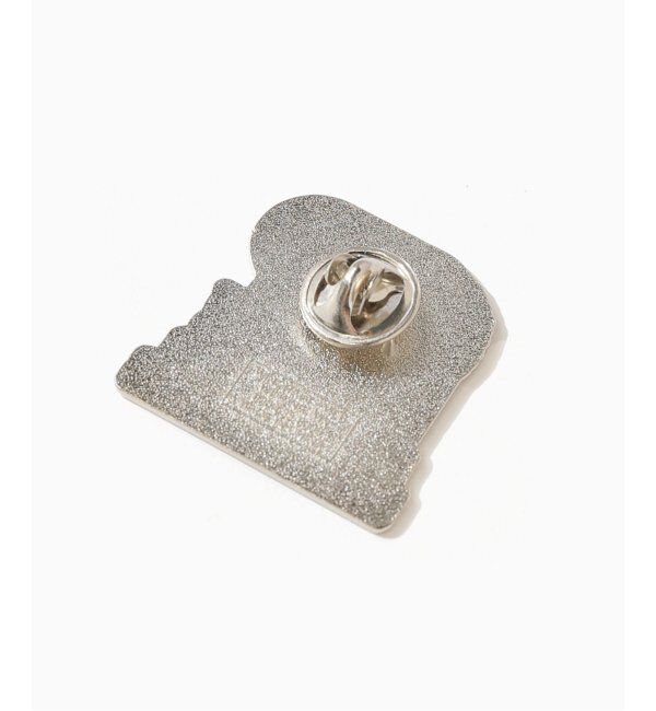 THE STAND FOOL SO GOOD（S）「2022 MLB WSC Collector Pin-Trophy」|その他|