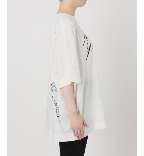 JOURNAL STANDARD「別注【GAKU*JS】TEE」|Tシャツ・カットソー|