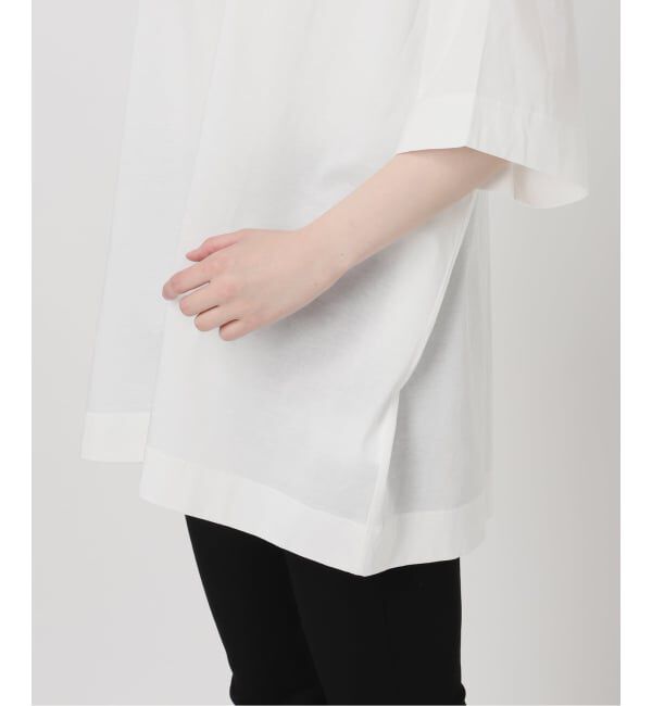 JOURNAL STANDARD「別注【GAKU*JS】TEE」|Tシャツ・カットソー|