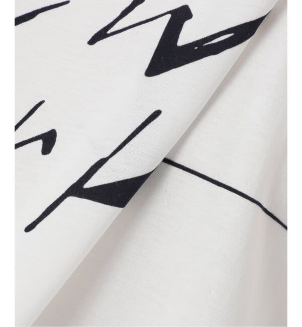 JOURNAL STANDARD「別注【GAKU*JS】TEE」|Tシャツ・カットソー|