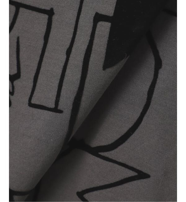 JOURNAL STANDARD「別注【GAKU*JS】TEE」|Tシャツ・カットソー|