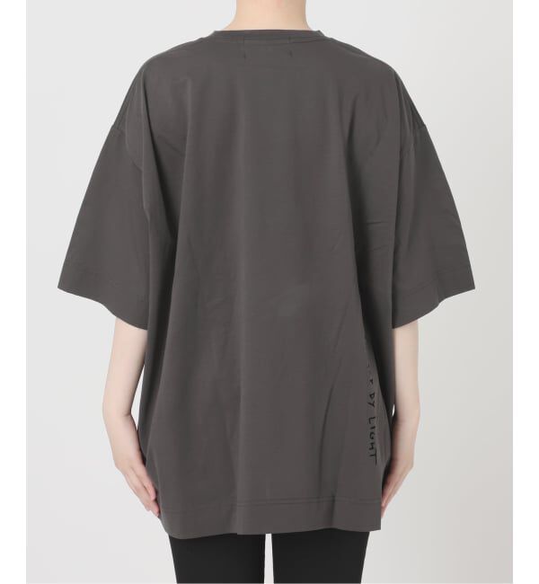 JOURNAL STANDARD「別注【GAKU*JS】TEE」|Tシャツ・カットソー|