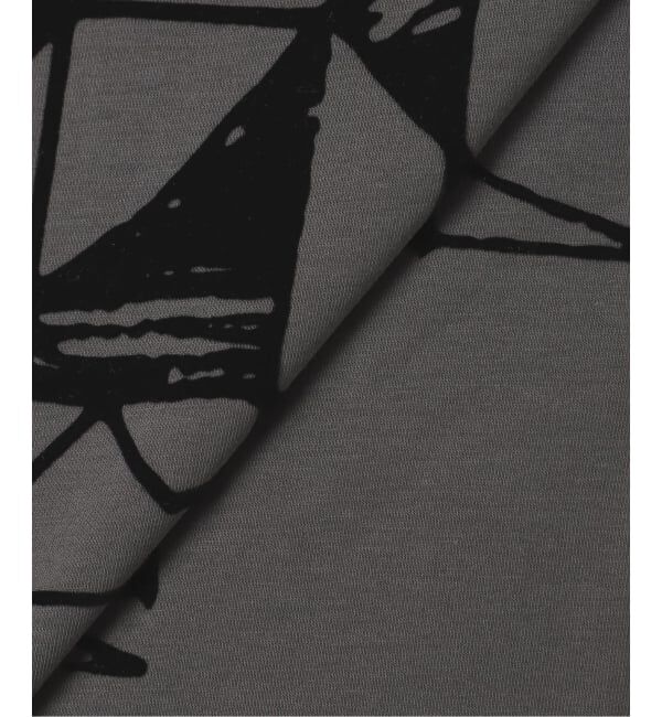 JOURNAL STANDARD「別注【GAKU*JS】TEE」|Tシャツ・カットソー|