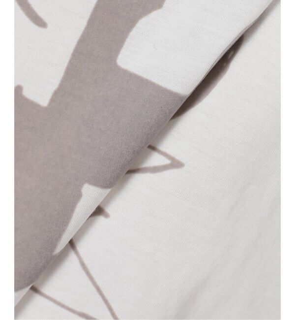 JOURNAL STANDARD「別注【GAKU*JS】TEE」|Tシャツ・カットソー|