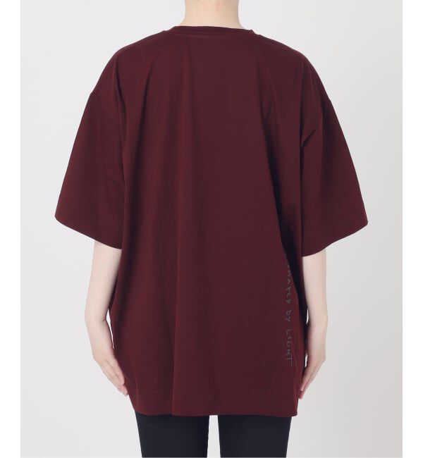 JOURNAL STANDARD「別注【GAKU*JS】TEE」|Tシャツ・カットソー|