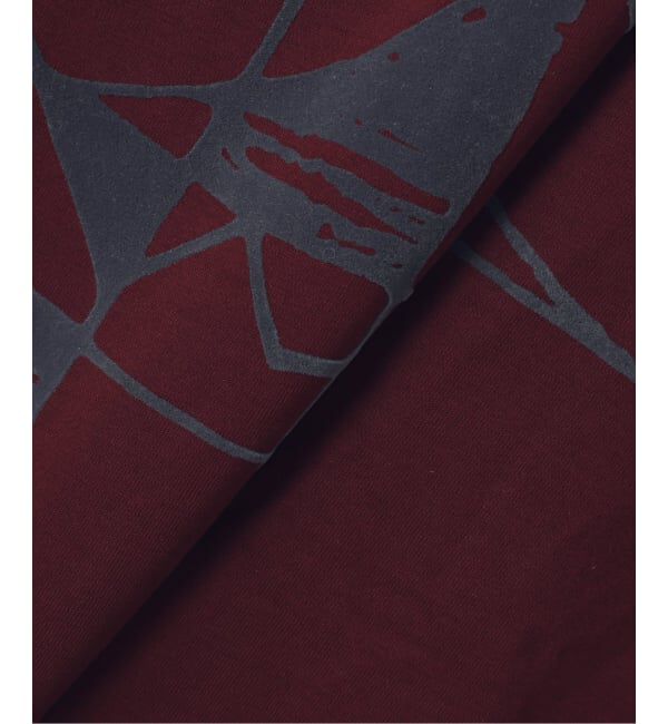 JOURNAL STANDARD「別注【GAKU*JS】TEE」|Tシャツ・カットソー|