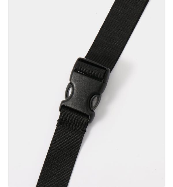 JOURNAL STANDARD relume「【KiU/キウ】FRNT PKT ミニショルダーバッグ」|ショルダー・メッセンジャー|
