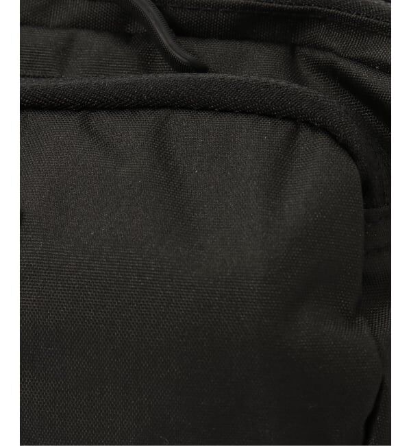 JOURNAL STANDARD relume「【KiU/キウ】FRNT PKT ミニショルダーバッグ」|ショルダー・メッセンジャー|