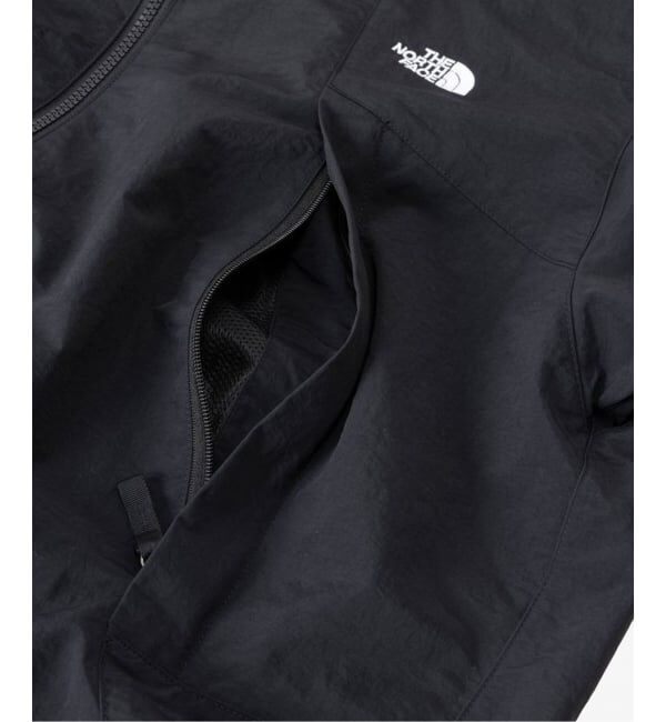 JOURNAL STANDARD relume「《予約》THE NORTH FACE / ノースフェイス バーサタイルブルゾン」|ブルゾン・スタジャン|