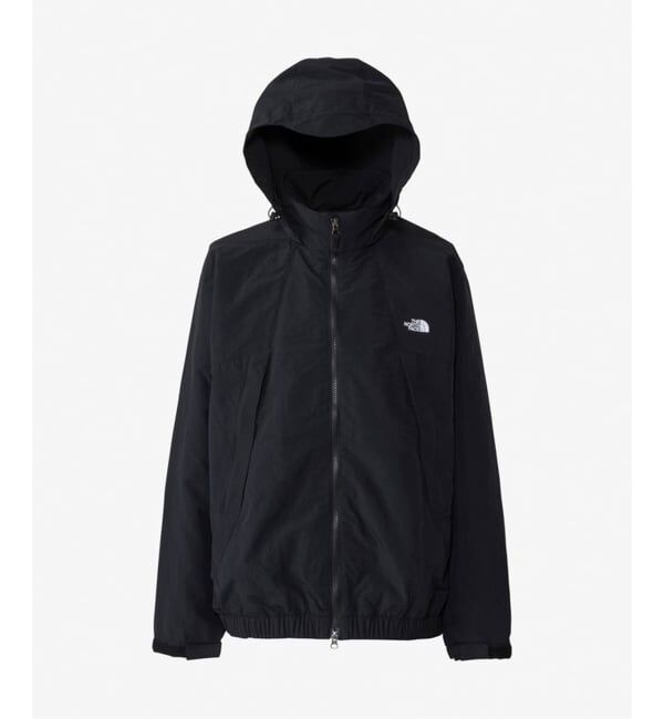 JOURNAL STANDARD relume「《予約》THE NORTH FACE / ノースフェイス バーサタイルブルゾン」|ブルゾン・スタジャン|