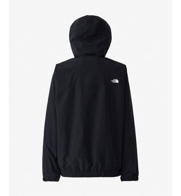 JOURNAL STANDARD relume「《予約》THE NORTH FACE / ノースフェイス バーサタイルブルゾン」|ブルゾン・スタジャン|