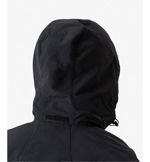 JOURNAL STANDARD relume「《予約》THE NORTH FACE / ノースフェイス バーサタイルブルゾン」|ブルゾン・スタジャン|