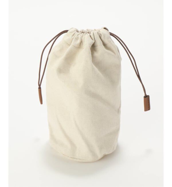 NOBLE「《追加》ORSETTO/オルセット RETE ショルダーBAG」|ショルダー・メッセンジャー|