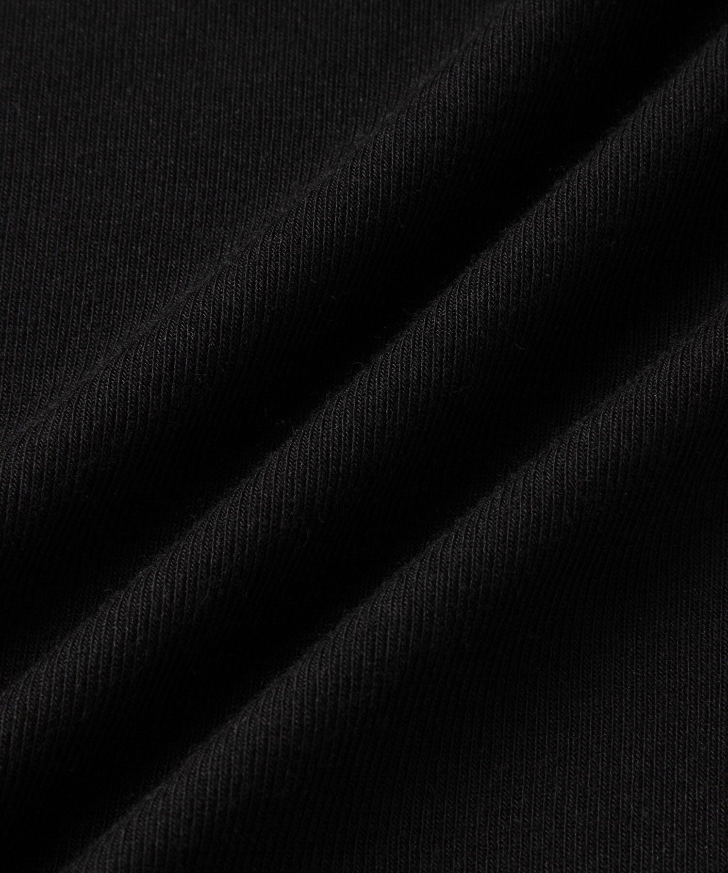 ADAM ET ROPE'「【洗える・ストレッチ・サステナブル】コルセットTシャツ」|Tシャツ・カットソー|