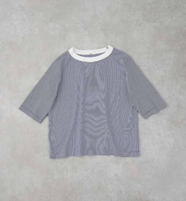 collex「ベーシックコットンTシャツ 2」|Tシャツ・カットソー|