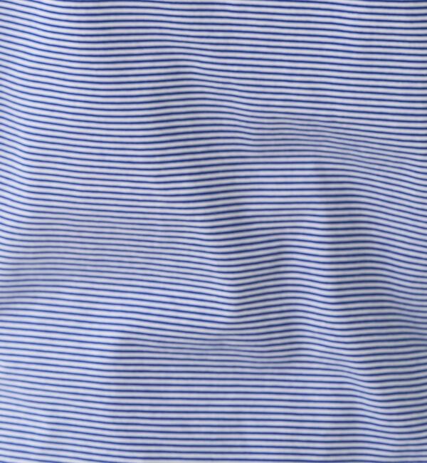 collex「ベーシックコットンTシャツ 2」|Tシャツ・カットソー|