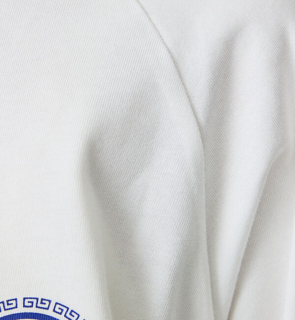 ABAHOUSE「【YOIDORE / ヨイドレ】 SAKE LOVER RAGLAN / ラグラ」|Tシャツ・カットソー|