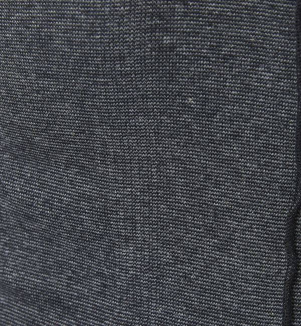 Rouge vif「【Robert P Miller | ロバート・ピー・ミラー】Prib Slit」|Tシャツ・カットソー|