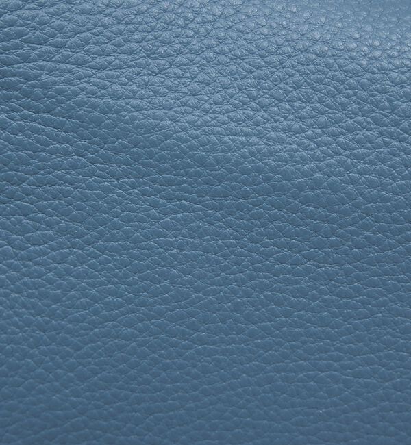 LOWELL things「TwisB/ツイストハンドルレザーバッグ」|ショルダー・メッセンジャー|