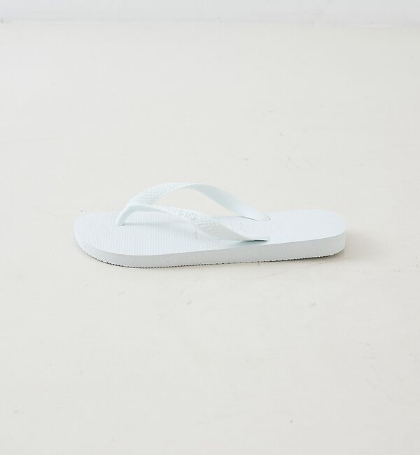 The Store by C' 「【Havaianas】Top／ビーチサンダル」|サンダル|