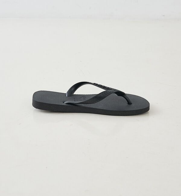 The Store by C' 「【Havaianas】Top／ビーチサンダル」|サンダル|