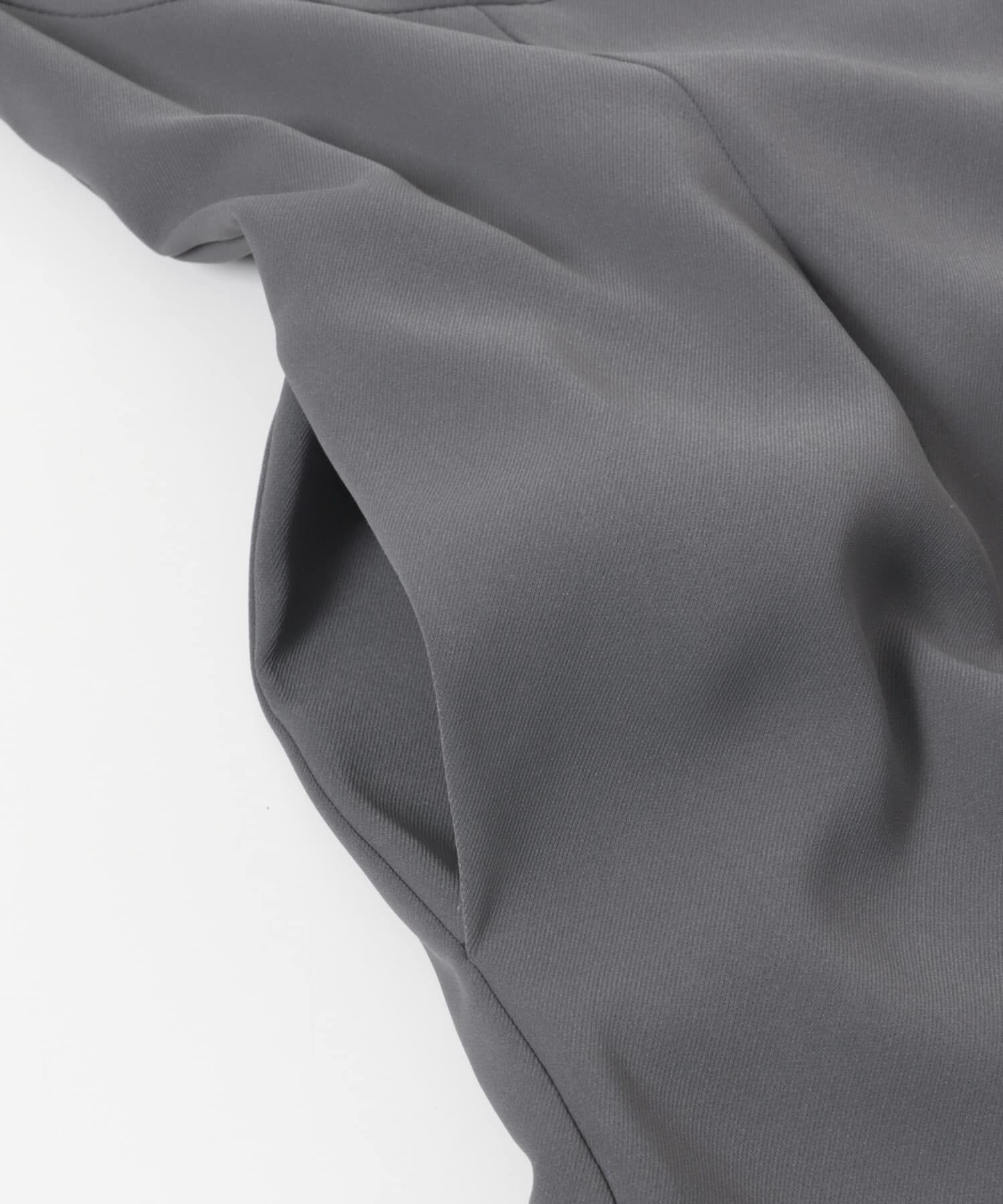 URBAN RESEARCH ROSSO「ANDRESD　BLOOMING TULLE DRESS」|ワンピース|