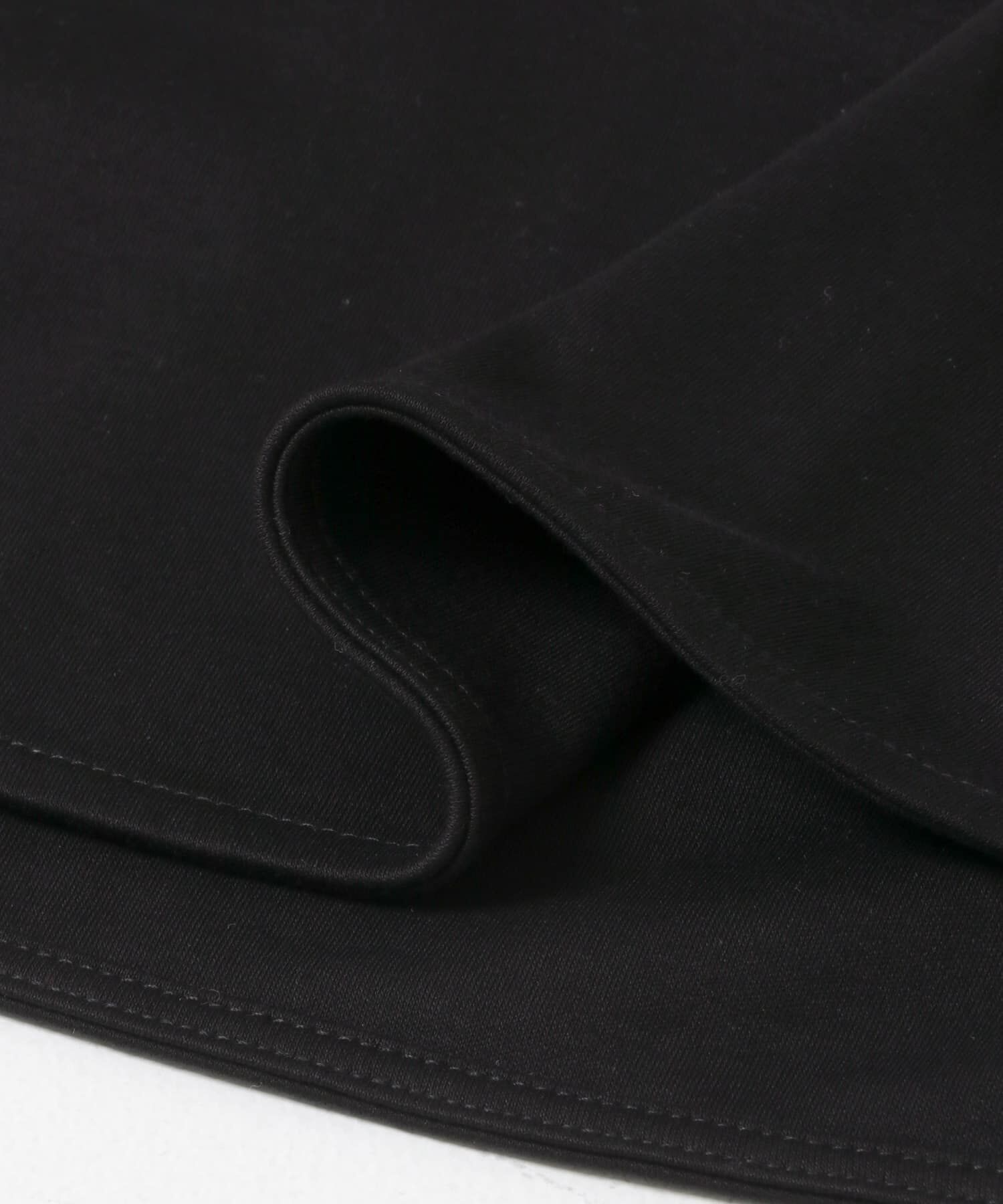 URBAN RESEARCH ROSSO「『WEB/一部店舗限定』フラワードッキングカットソー」|Tシャツ・カットソー|