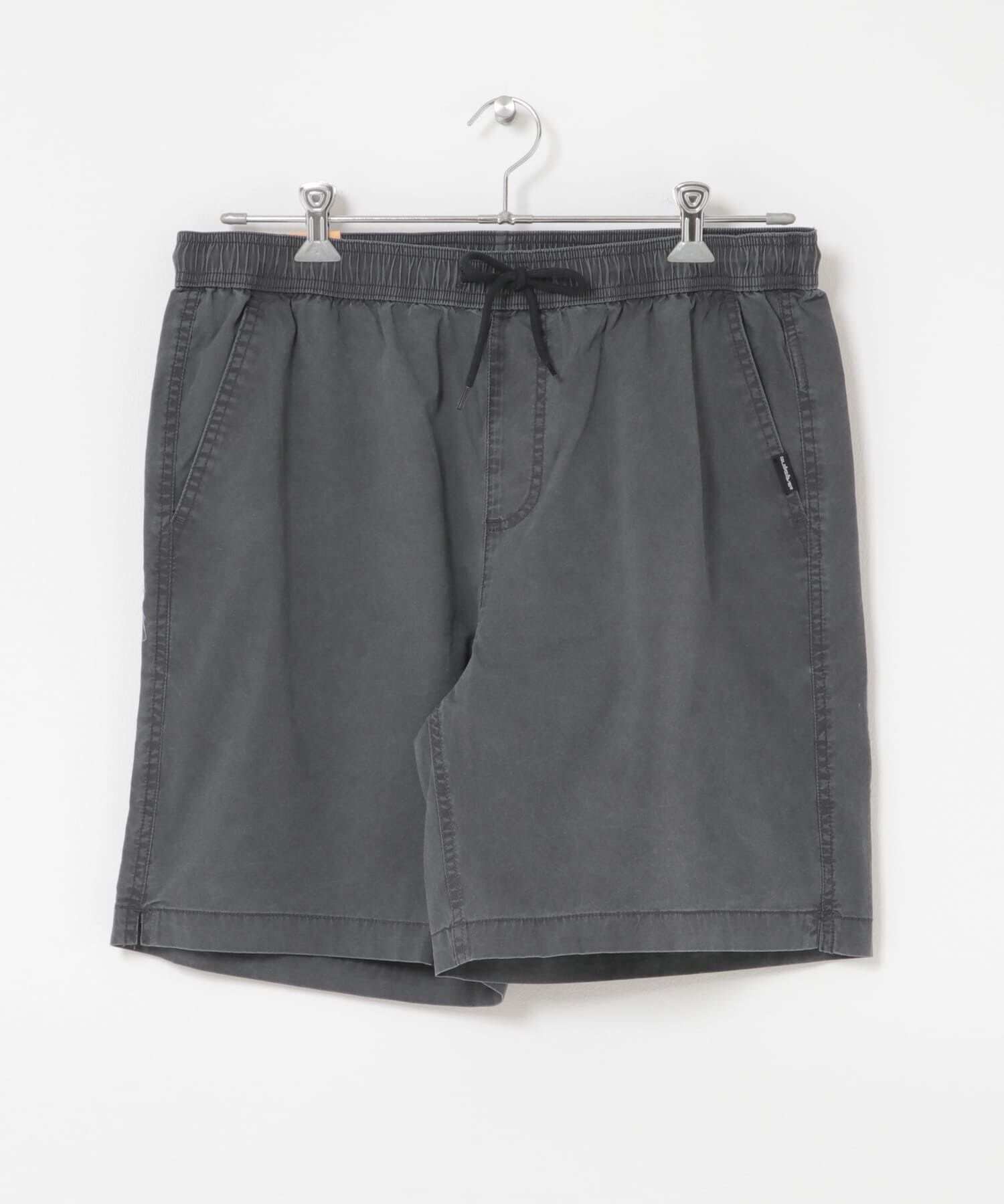 Sonny Label 「QUIKSILVER　TAXER WS 19」|その他|