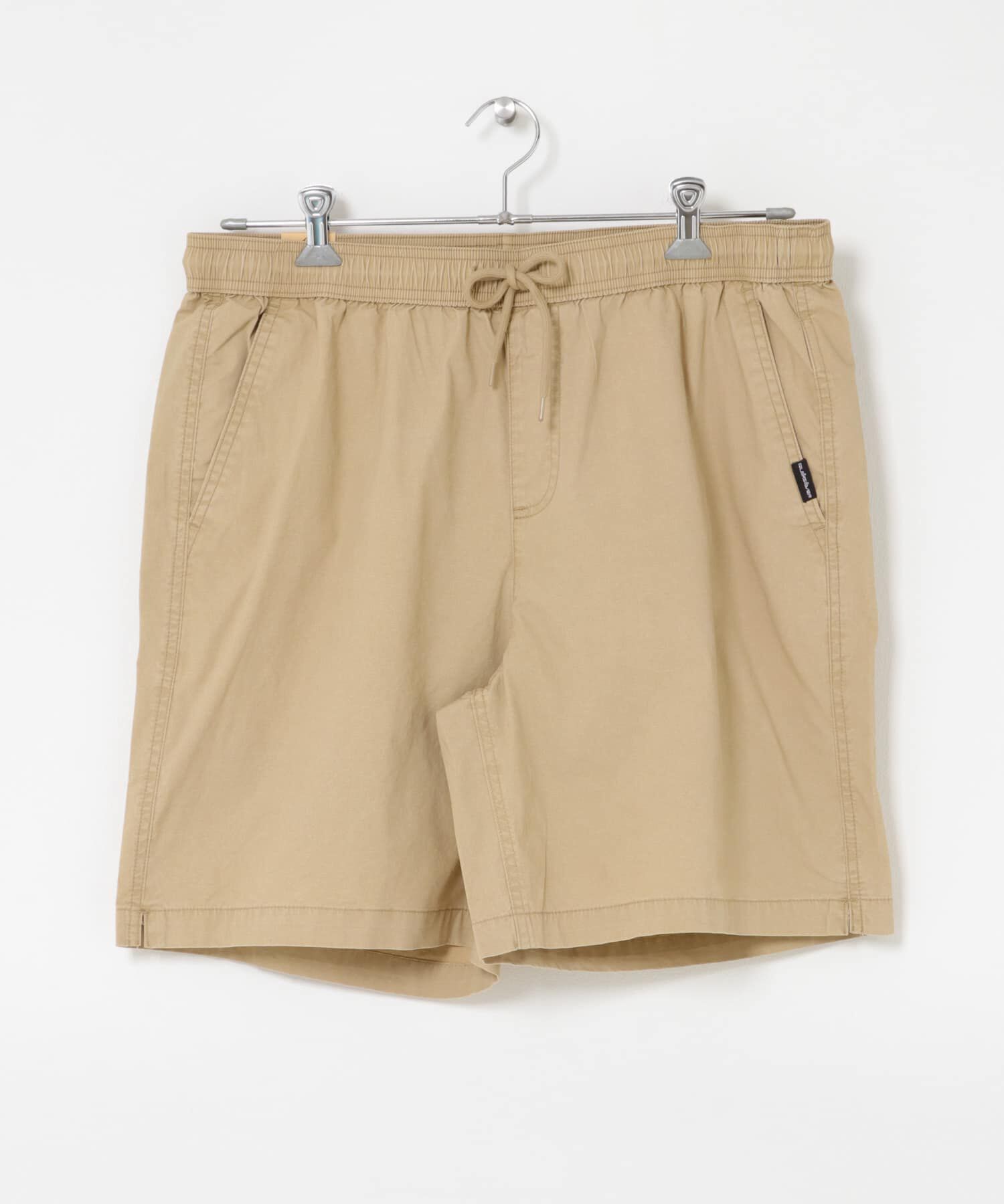 Sonny Label 「QUIKSILVER　TAXER WS 19」|その他|