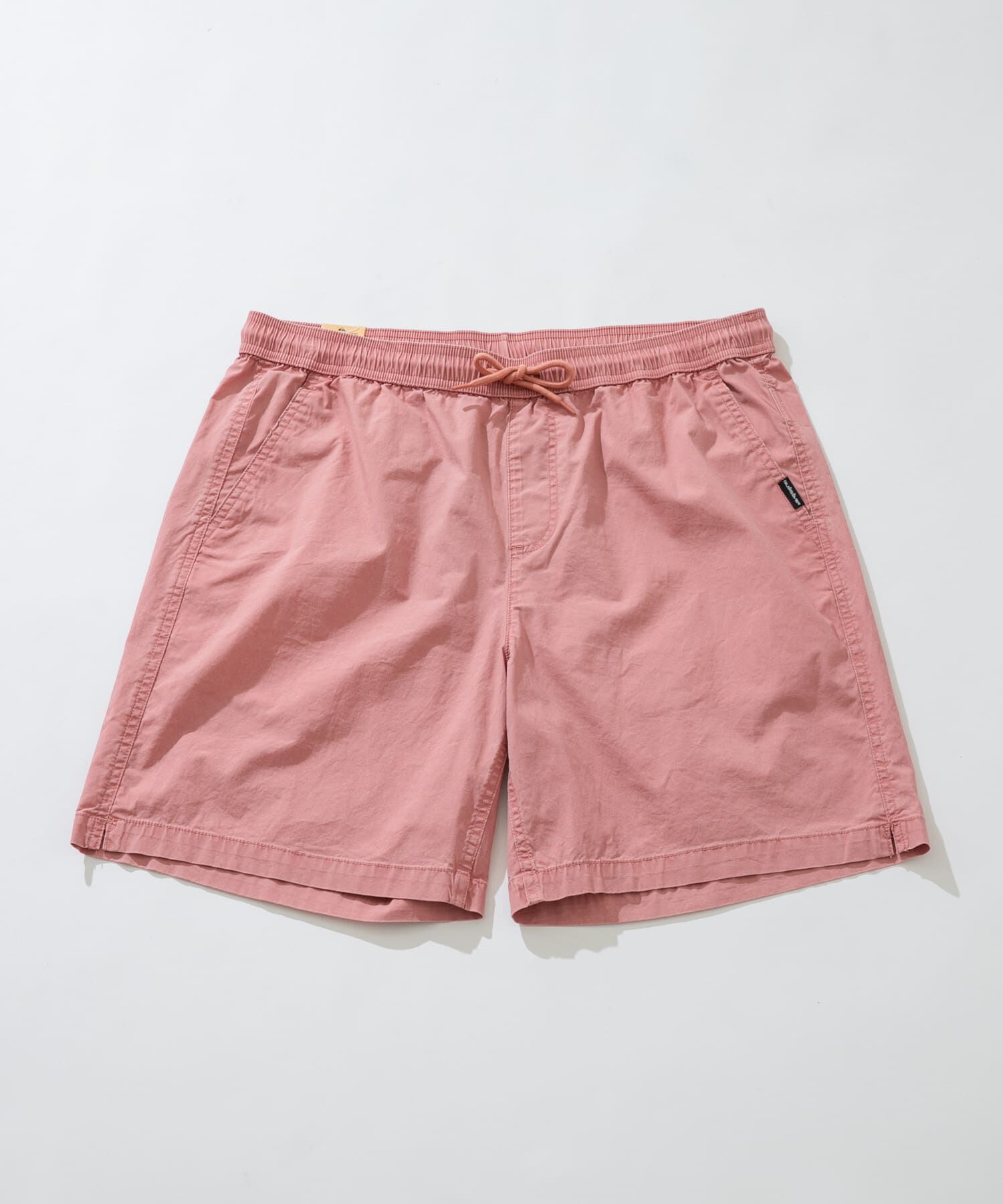 Sonny Label 「QUIKSILVER　TAXER WS 19」|その他|ピンク