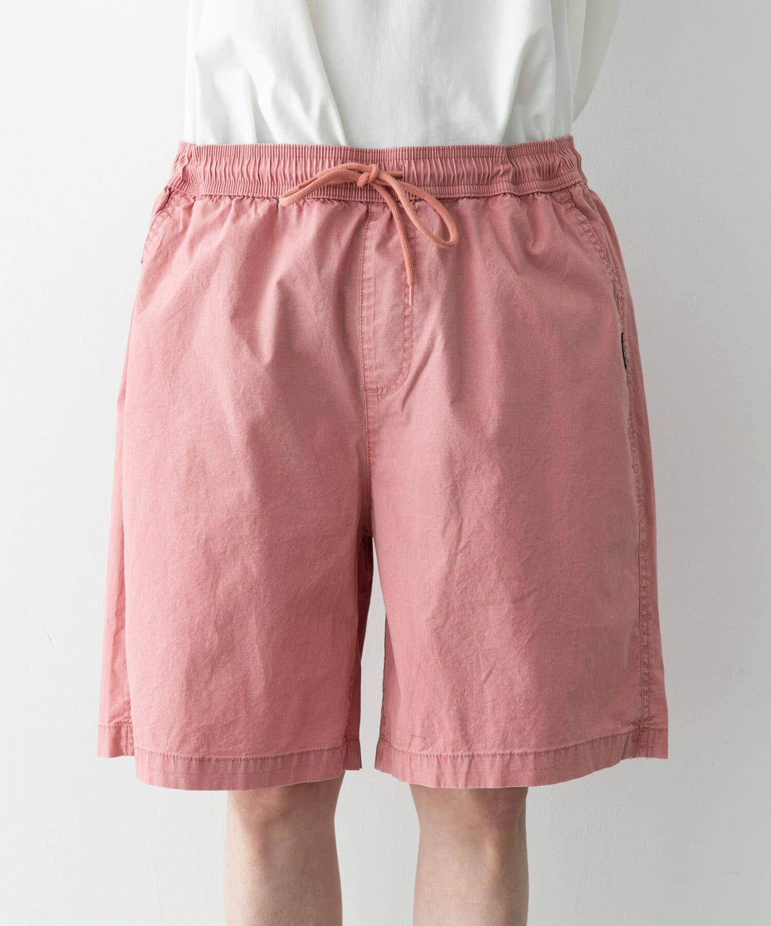 Sonny Label 「QUIKSILVER　TAXER WS 19」|その他|