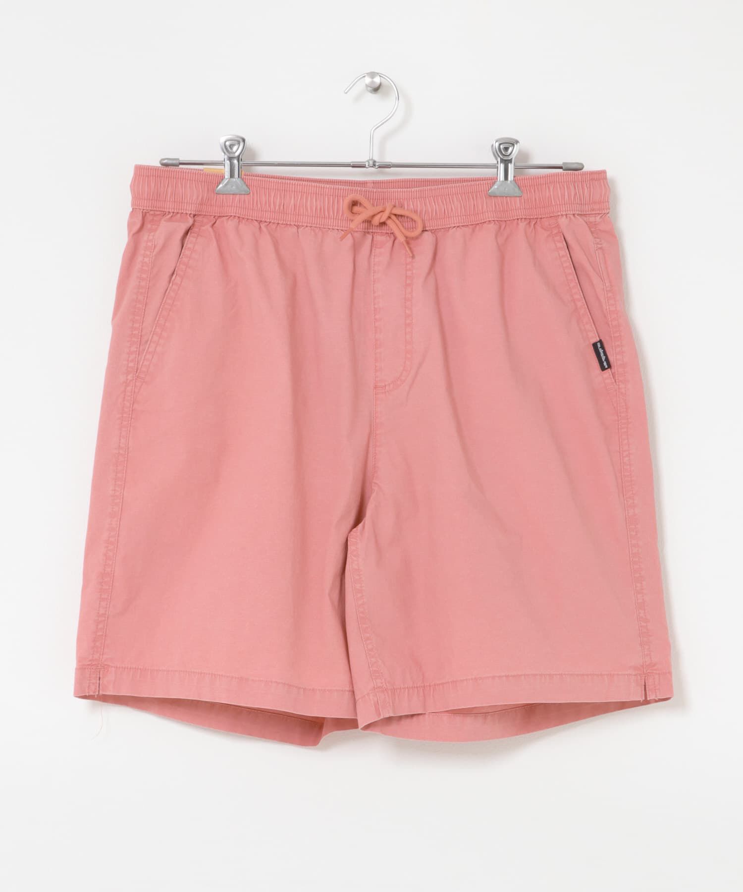 Sonny Label 「QUIKSILVER　TAXER WS 19」|その他|