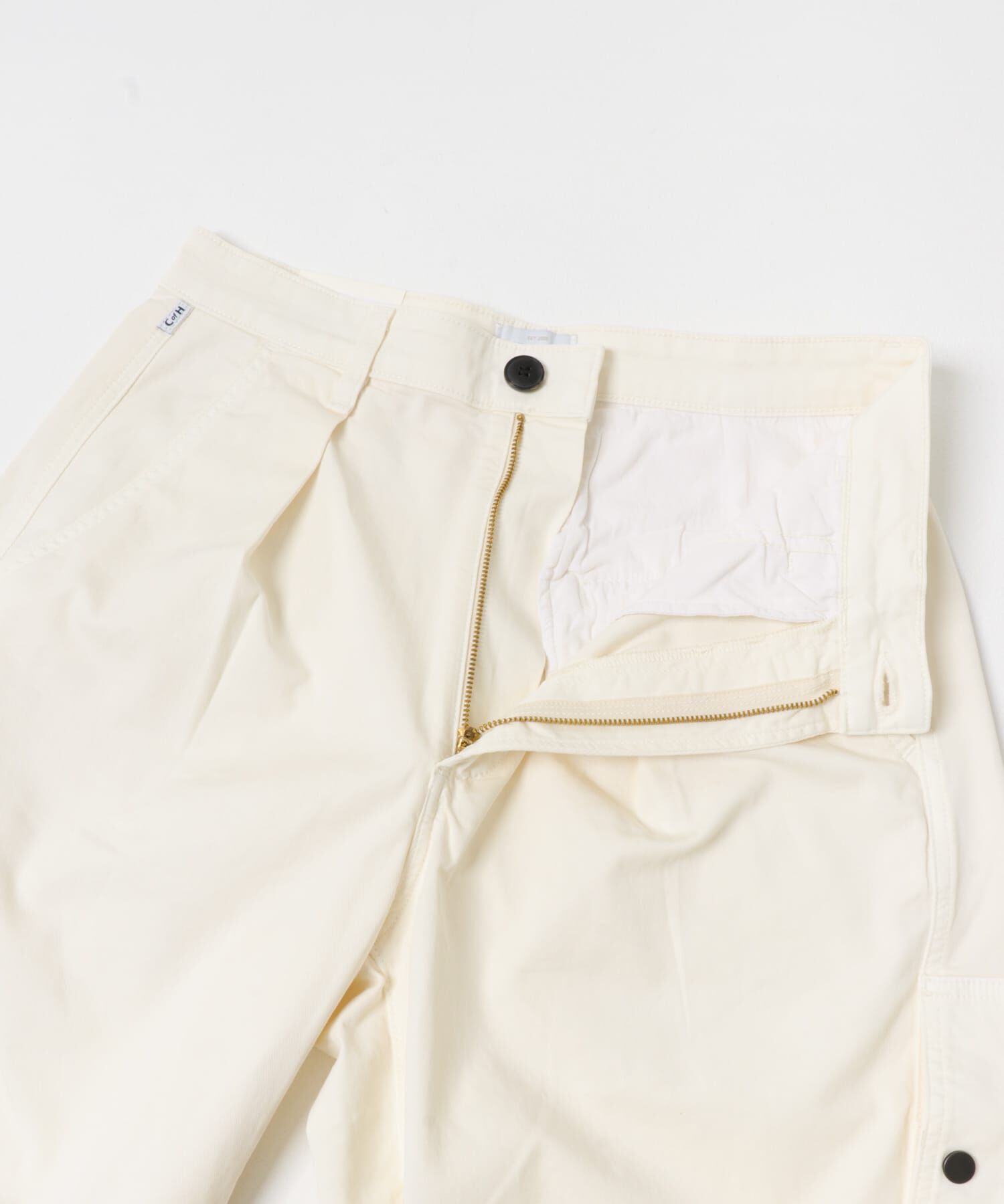 URBAN RESEARCH「CITIZENS of HUMANITY　FLYGHT PANTS」|その他|