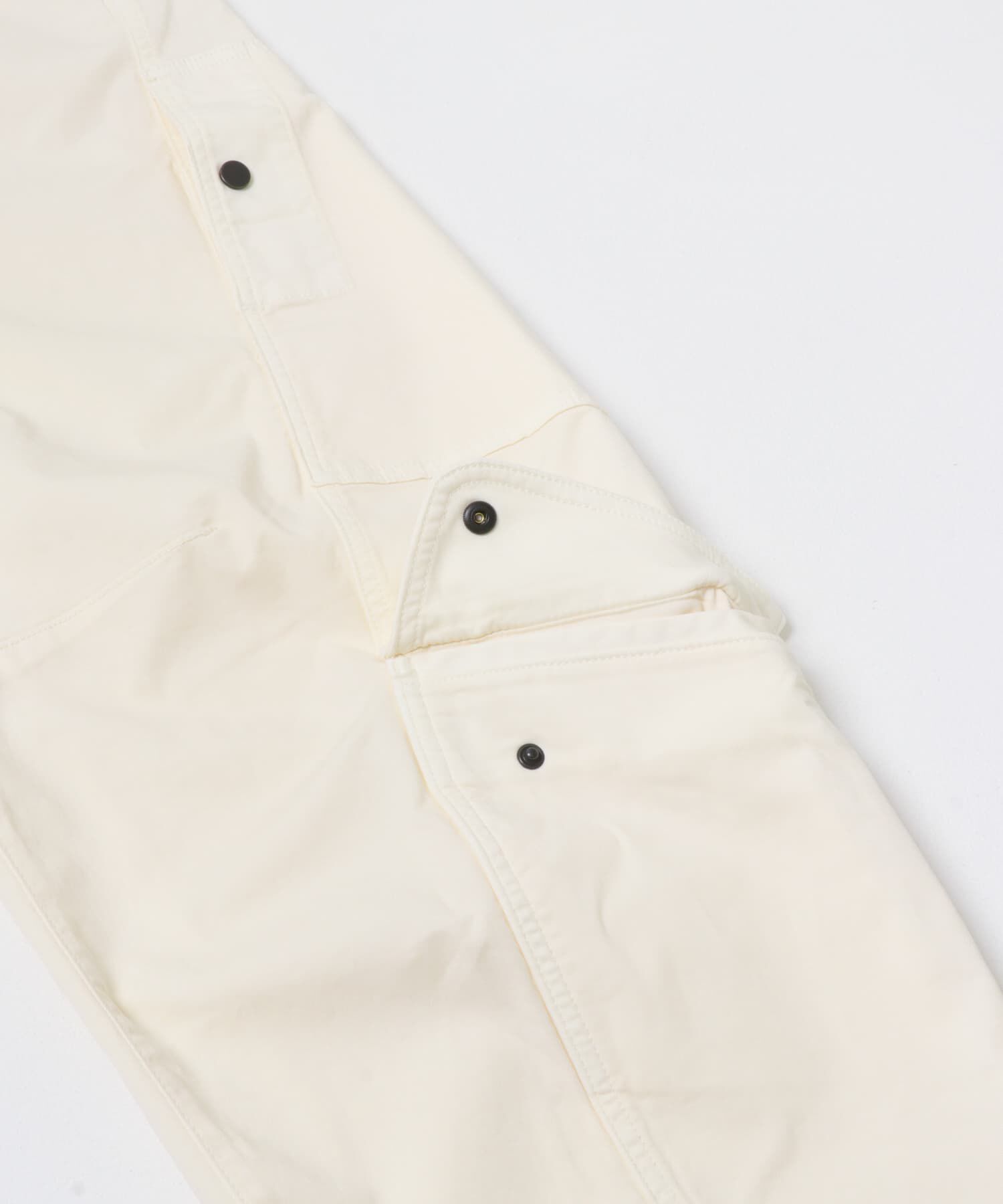 URBAN RESEARCH「CITIZENS of HUMANITY　FLYGHT PANTS」|その他|