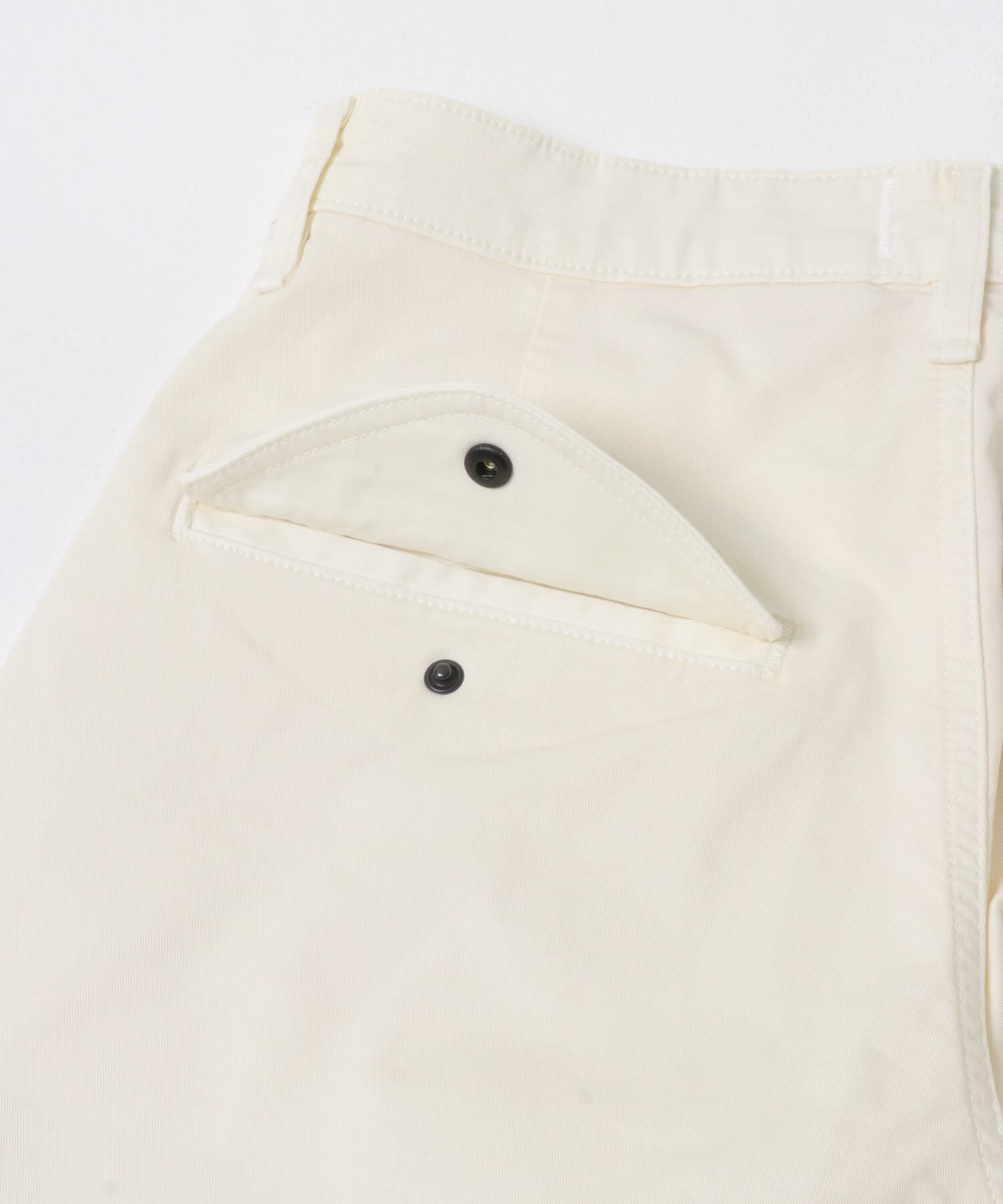 URBAN RESEARCH「CITIZENS of HUMANITY　FLYGHT PANTS」|その他|