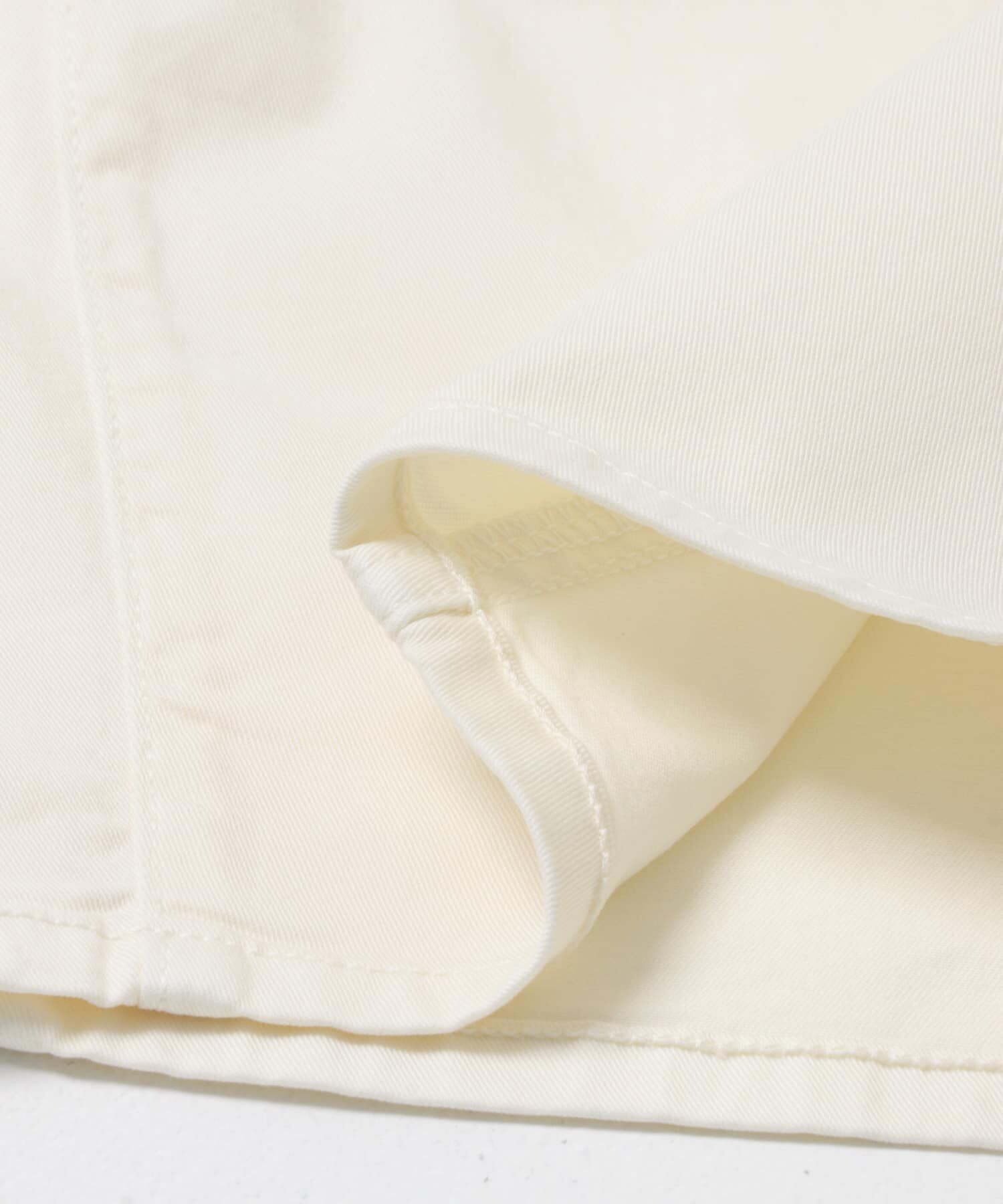 URBAN RESEARCH「CITIZENS of HUMANITY　FLYGHT PANTS」|その他|