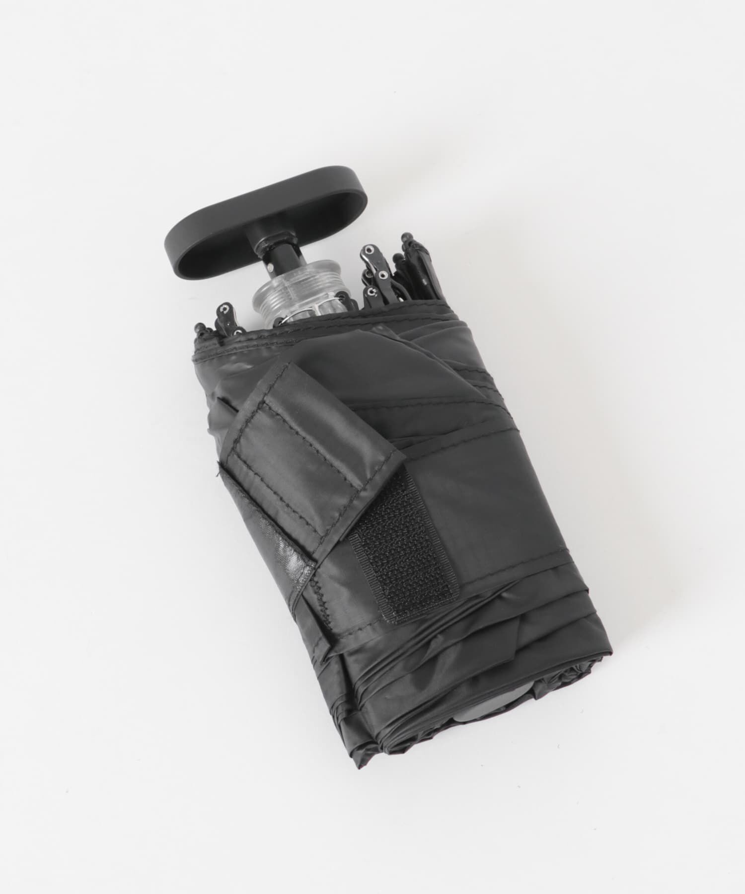 URBAN RESEARCH「Wpc.　SUPER COMPACT」|傘|