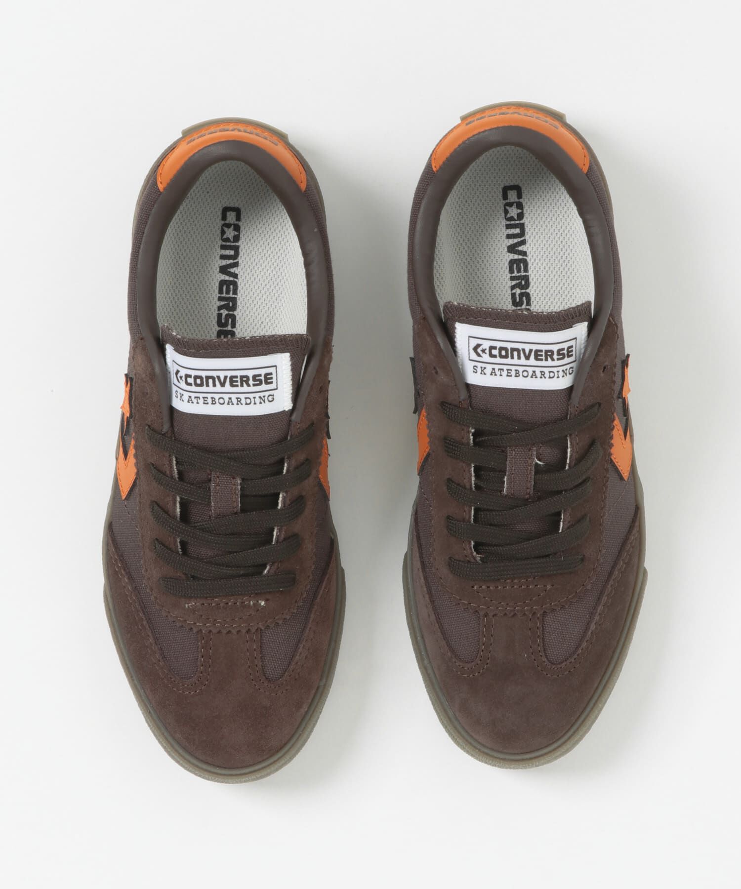 Sonny Label 「Converse　ROADCLASSIC SK OX」|スニーカー|