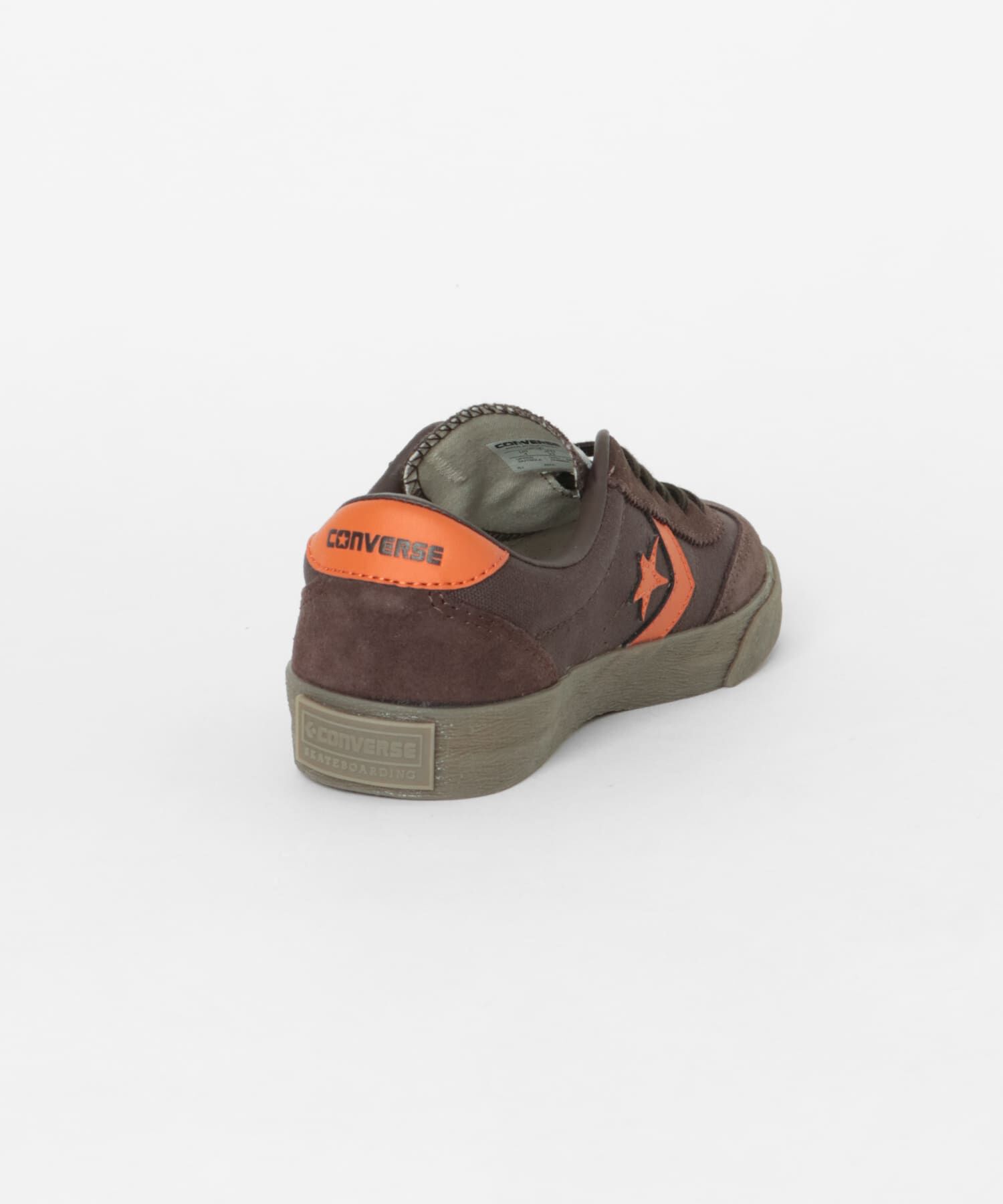 Sonny Label 「Converse　ROADCLASSIC SK OX」|スニーカー|