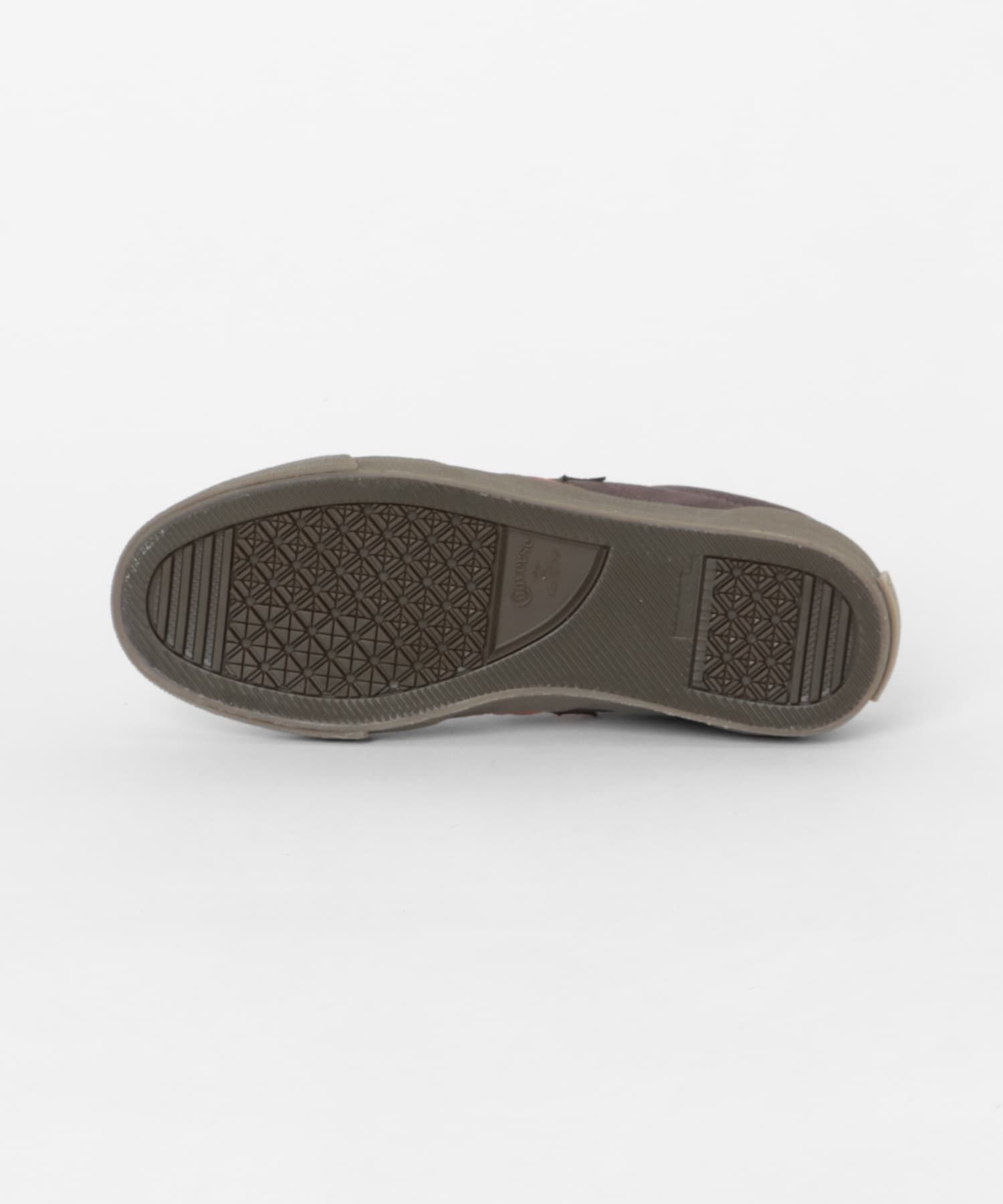 Sonny Label 「Converse　ROADCLASSIC SK OX」|スニーカー|
