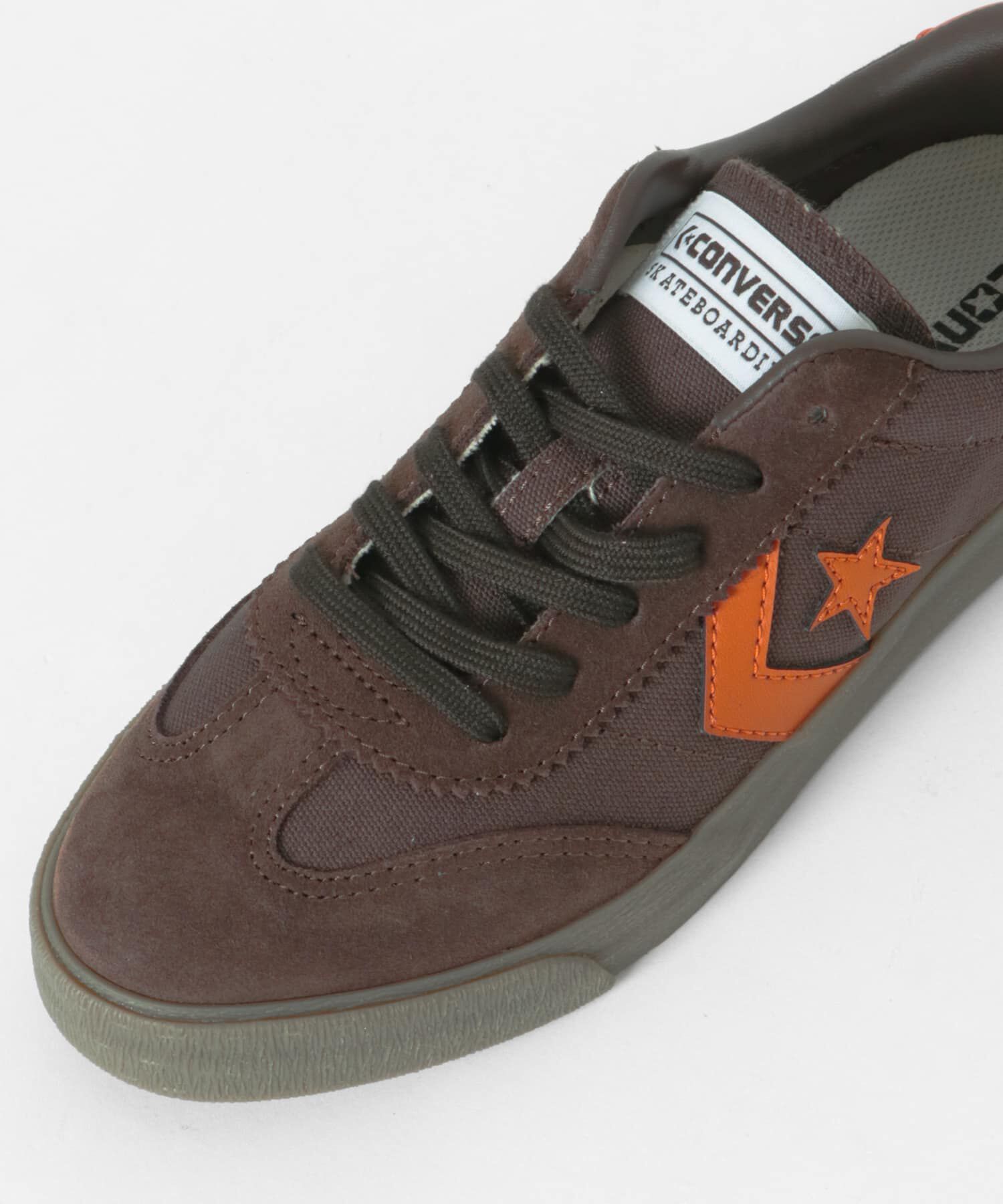 Sonny Label 「Converse　ROADCLASSIC SK OX」|スニーカー|