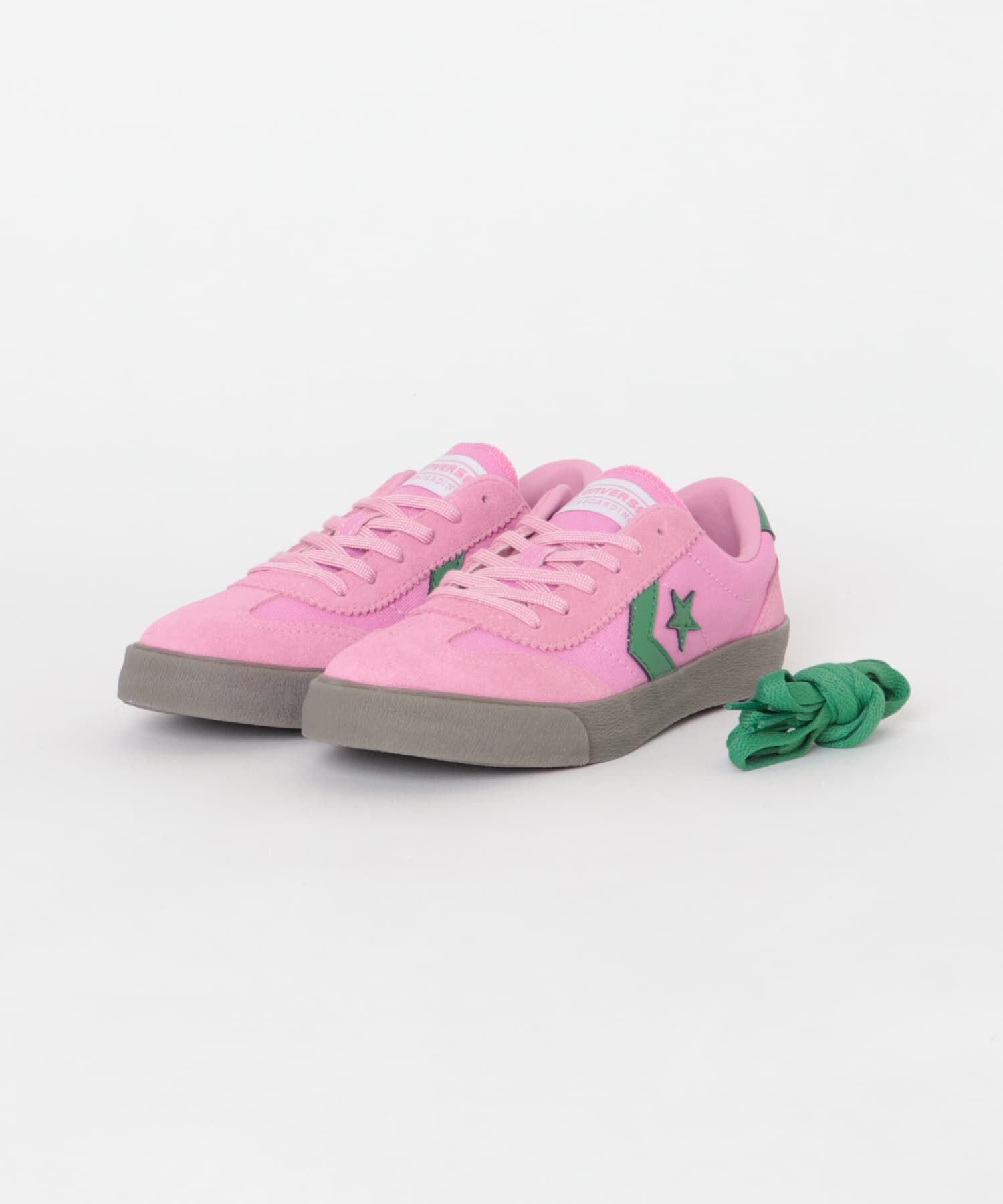 Sonny Label 「Converse　ROADCLASSIC SK OX」|スニーカー|