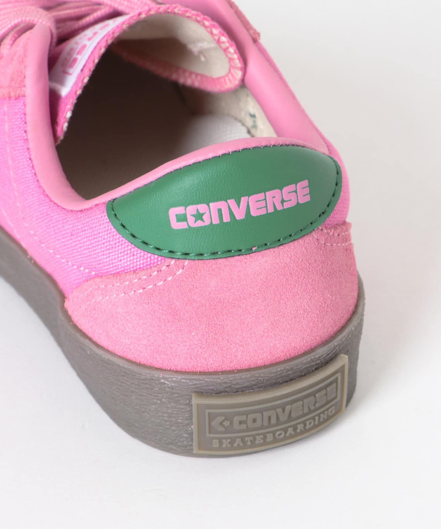 Sonny Label 「Converse　ROADCLASSIC SK OX」|スニーカー|