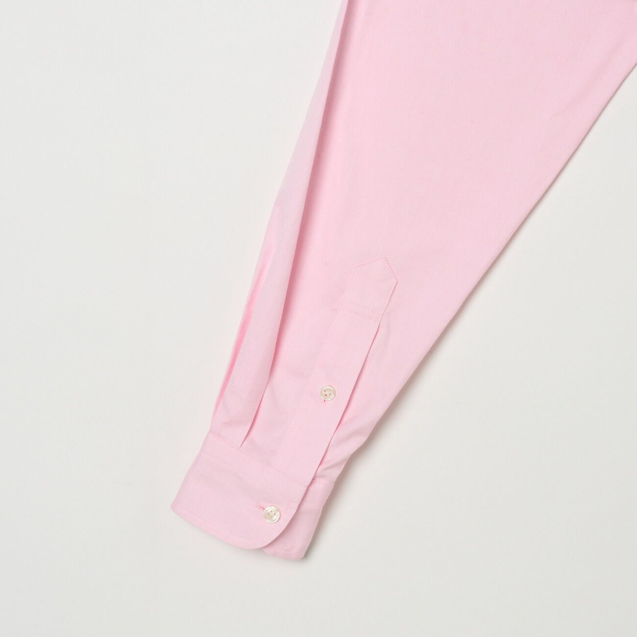 HELIOPOLE「HELIOPOLE the  EDITOR SHIRT」|シャツ・ブラウス|