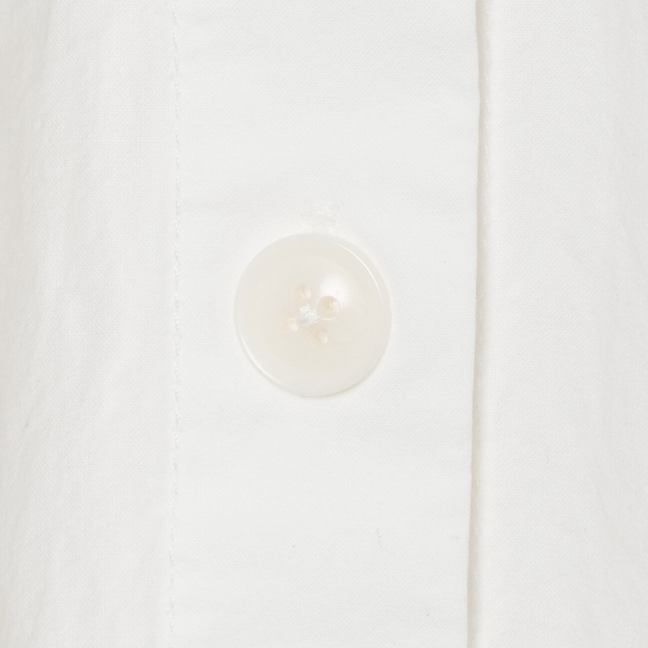 HELIOPOLE「HELIOPOLE WASHED HALF SLEEVE SHIRT」|シャツ・ブラウス|
