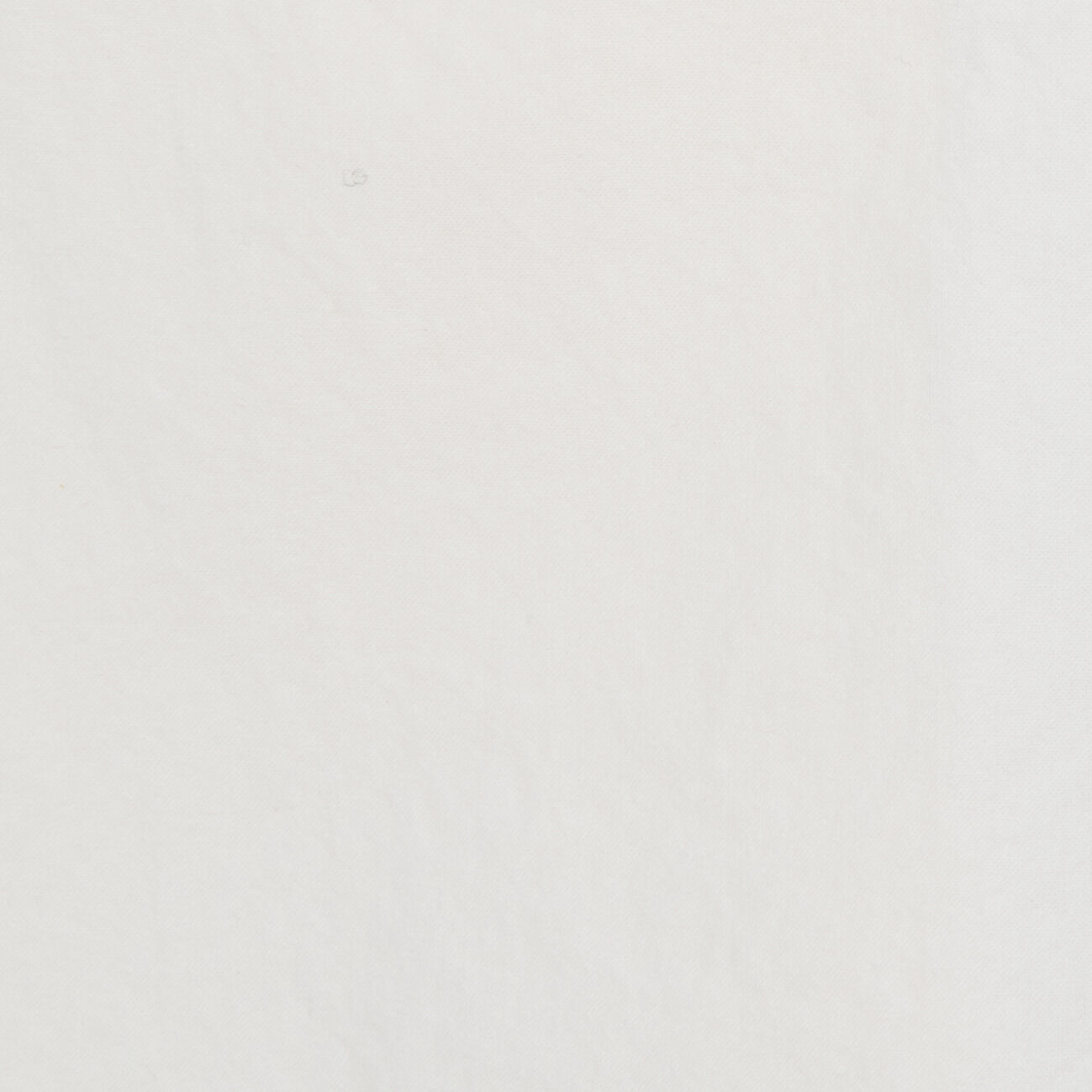 HELIOPOLE「HELIOPOLE WASHED HALF SLEEVE SHIRT」|シャツ・ブラウス|