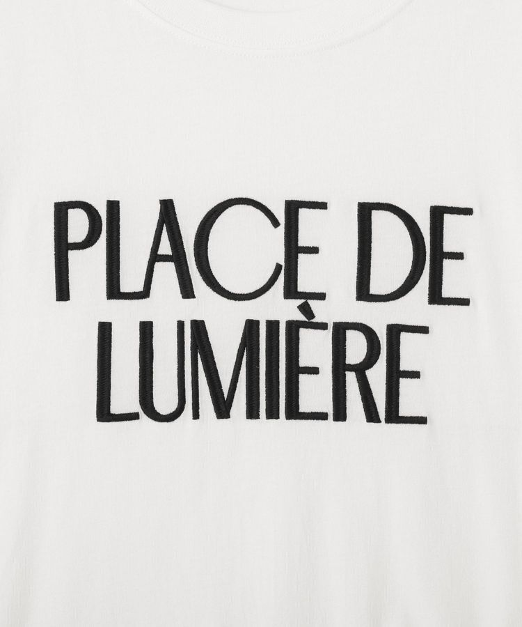 Green Parks「アソートロゴTシャツ」|Tシャツ・カットソー|