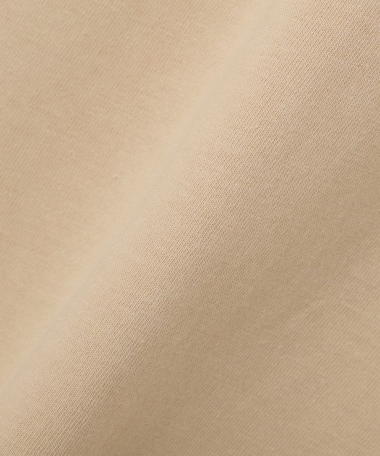 Green Parks「アソートロゴTシャツ」|Tシャツ・カットソー|